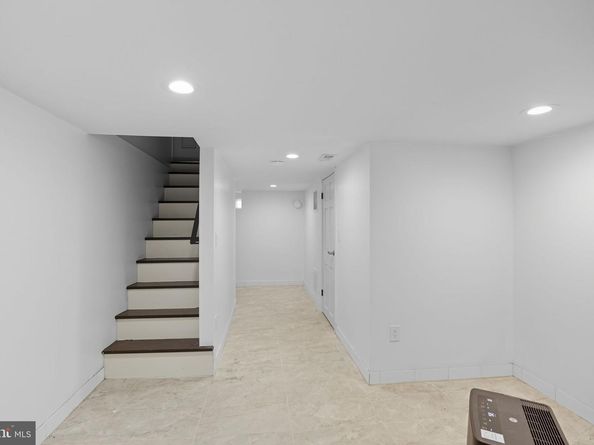 2317 Jasper Street, Philadelphia PA 19125