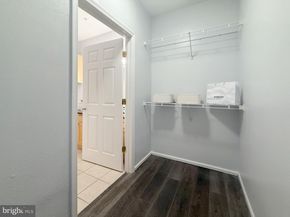 1530 Spring Gate Drive 9317, Mclean VA 22102