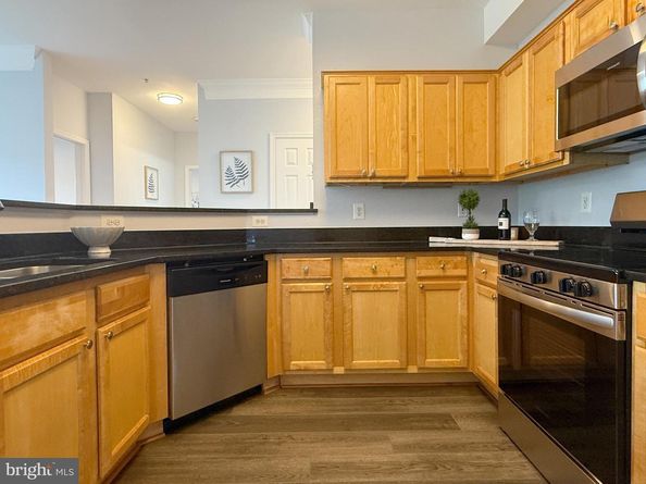 1530 Spring Gate Drive 9317, Mclean VA 22102