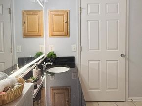 1530 Spring Gate Drive 9317, Mclean VA 22102