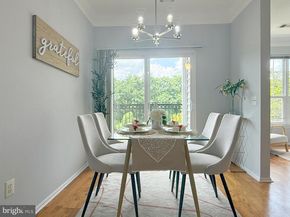 1530 Spring Gate Drive 9317, Mclean VA 22102