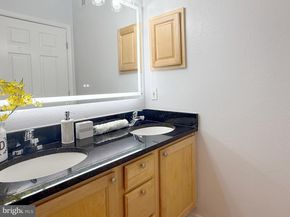 1530 Spring Gate Drive 9317, Mclean VA 22102