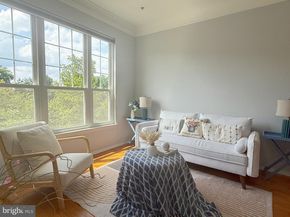 1530 Spring Gate Drive 9317, Mclean VA 22102