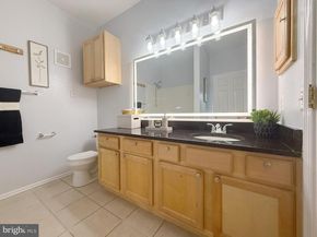 1530 Spring Gate Drive 9317, Mclean VA 22102