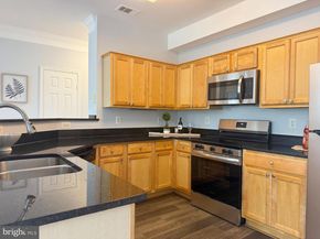 1530 Spring Gate Drive 9317, Mclean VA 22102
