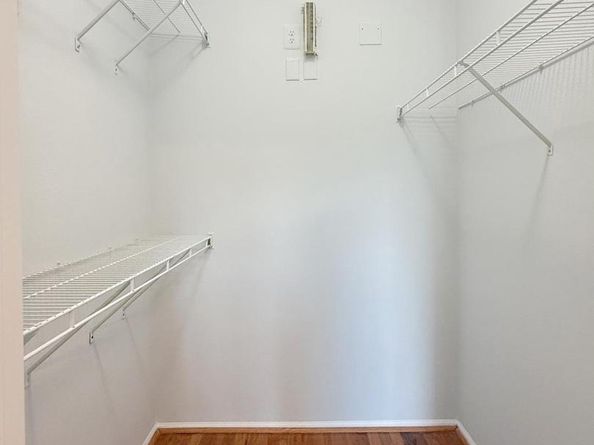 1530 Spring Gate Drive 9317, Mclean VA 22102