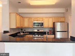 1530 Spring Gate Drive 9317, Mclean VA 22102
