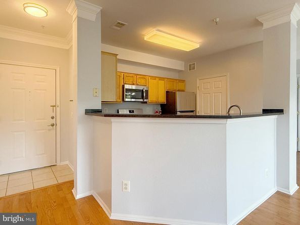 1530 Spring Gate Drive 9317, Mclean VA 22102