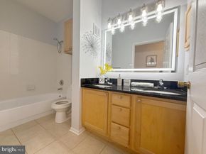 1530 Spring Gate Drive 9317, Mclean VA 22102