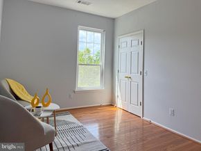 1530 Spring Gate Drive 9317, Mclean VA 22102