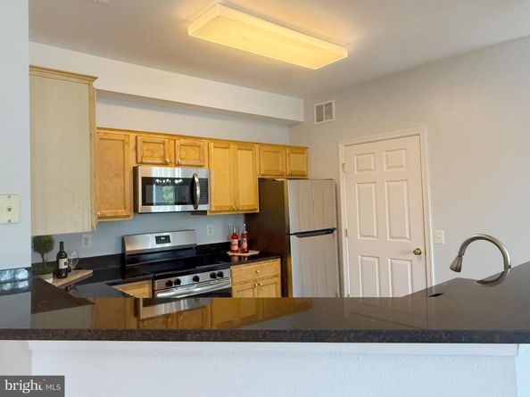 1530 Spring Gate Drive 9317, Mclean VA 22102