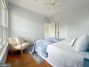 1530 Spring Gate Drive 9317, Mclean VA 22102