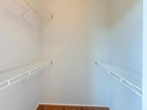 1530 Spring Gate Drive 9317, Mclean VA 22102