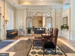 1530 Spring Gate Drive 9317, Mclean VA 22102