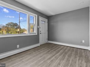 442 E Baltimore Avenue, Clifton Heights PA 19018