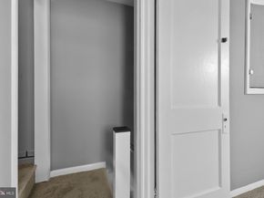 442 E Baltimore Avenue, Clifton Heights PA 19018