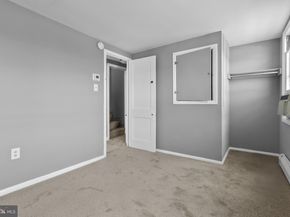 442 E Baltimore Avenue, Clifton Heights PA 19018