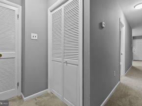 442 E Baltimore Avenue, Clifton Heights PA 19018