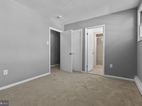 442 E Baltimore Avenue, Clifton Heights PA 19018