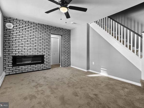 442 E Baltimore Avenue, Clifton Heights PA 19018