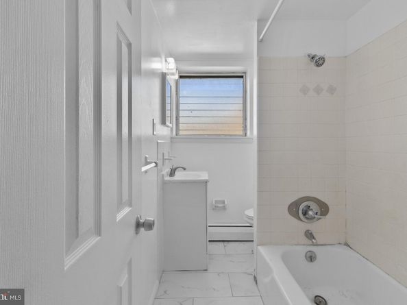 442 E Baltimore Avenue, Clifton Heights PA 19018