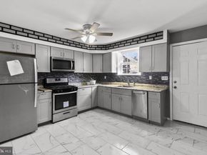 442 E Baltimore Avenue, Clifton Heights PA 19018