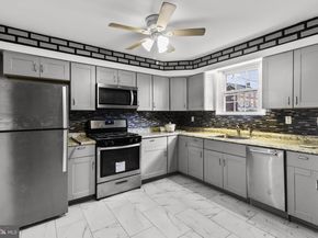 442 E Baltimore Avenue, Clifton Heights PA 19018