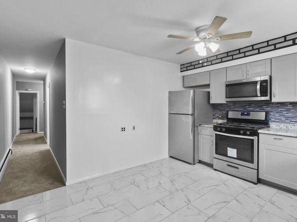 442 E Baltimore Avenue, Clifton Heights PA 19018