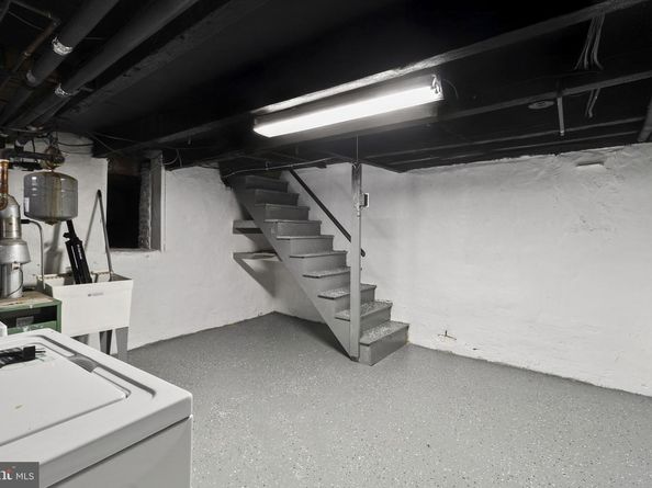 442 E Baltimore Avenue, Clifton Heights PA 19018