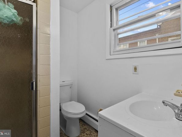 442 E Baltimore Avenue, Clifton Heights PA 19018