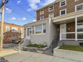 442 E Baltimore Avenue, Clifton Heights PA 19018