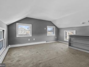 442 E Baltimore Avenue, Clifton Heights PA 19018