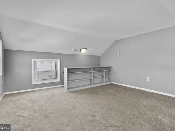 442 E Baltimore Avenue, Clifton Heights PA 19018