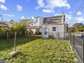 442 E Baltimore Avenue, Clifton Heights PA 19018