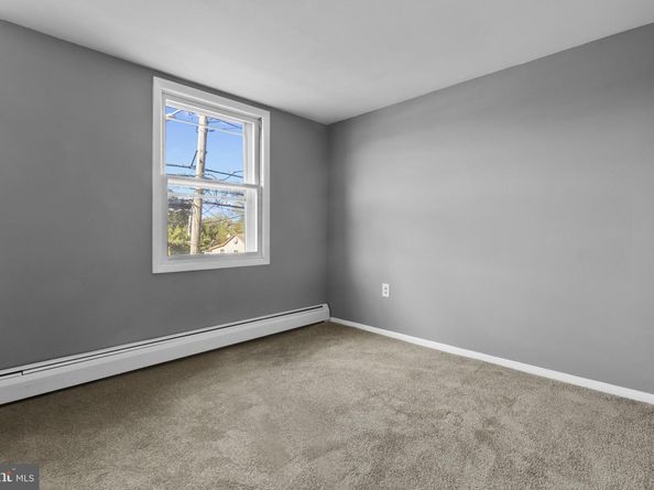 442 E Baltimore Avenue, Clifton Heights PA 19018