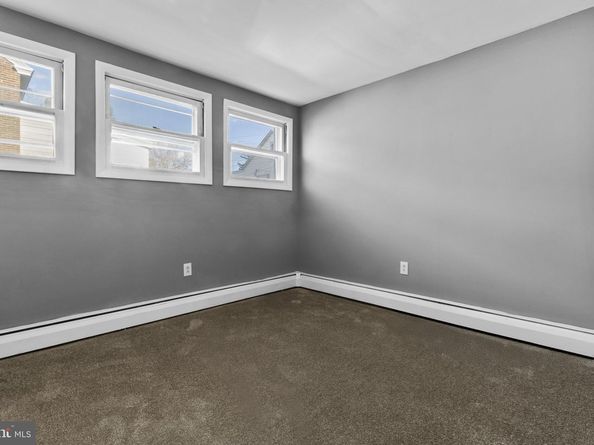 442 E Baltimore Avenue, Clifton Heights PA 19018