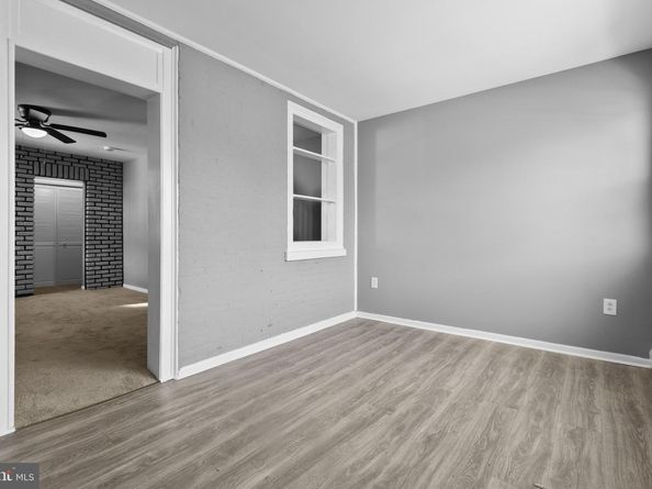 442 E Baltimore Avenue, Clifton Heights PA 19018