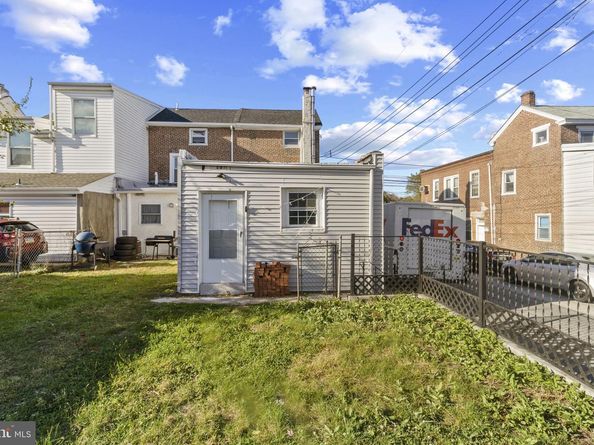 442 E Baltimore Avenue, Clifton Heights PA 19018