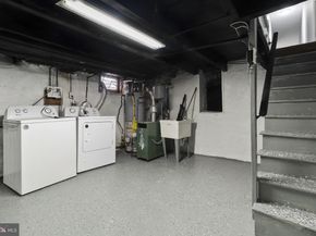 442 E Baltimore Avenue, Clifton Heights PA 19018