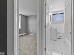 442 E Baltimore Avenue, Clifton Heights PA 19018