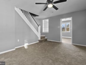 442 E Baltimore Avenue, Clifton Heights PA 19018