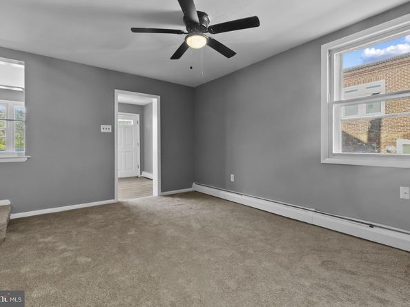 442 E Baltimore Avenue, Clifton Heights PA 19018