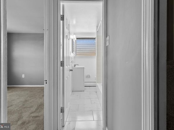 442 E Baltimore Avenue, Clifton Heights PA 19018