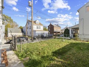 442 E Baltimore Avenue, Clifton Heights PA 19018