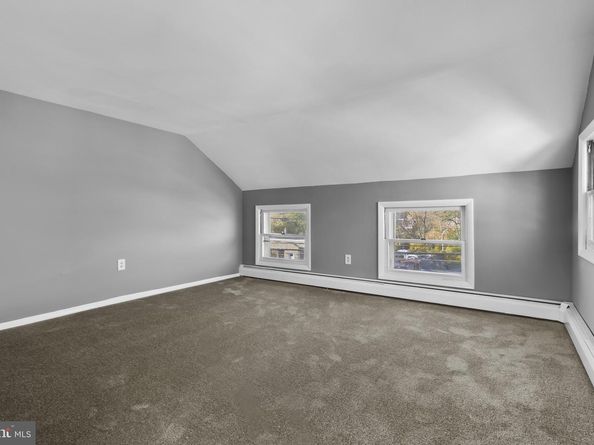 442 E Baltimore Avenue, Clifton Heights PA 19018