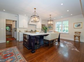 2 Earles Lane, Newtown Square PA 19073