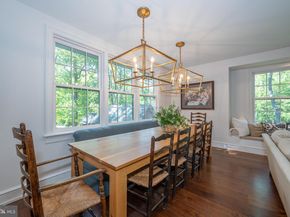 2 Earles Lane, Newtown Square PA 19073