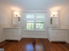 2 Earles Lane, Newtown Square PA 19073