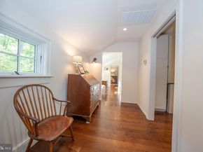 2 Earles Lane, Newtown Square PA 19073