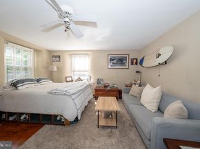 2 Earles Lane, Newtown Square PA 19073